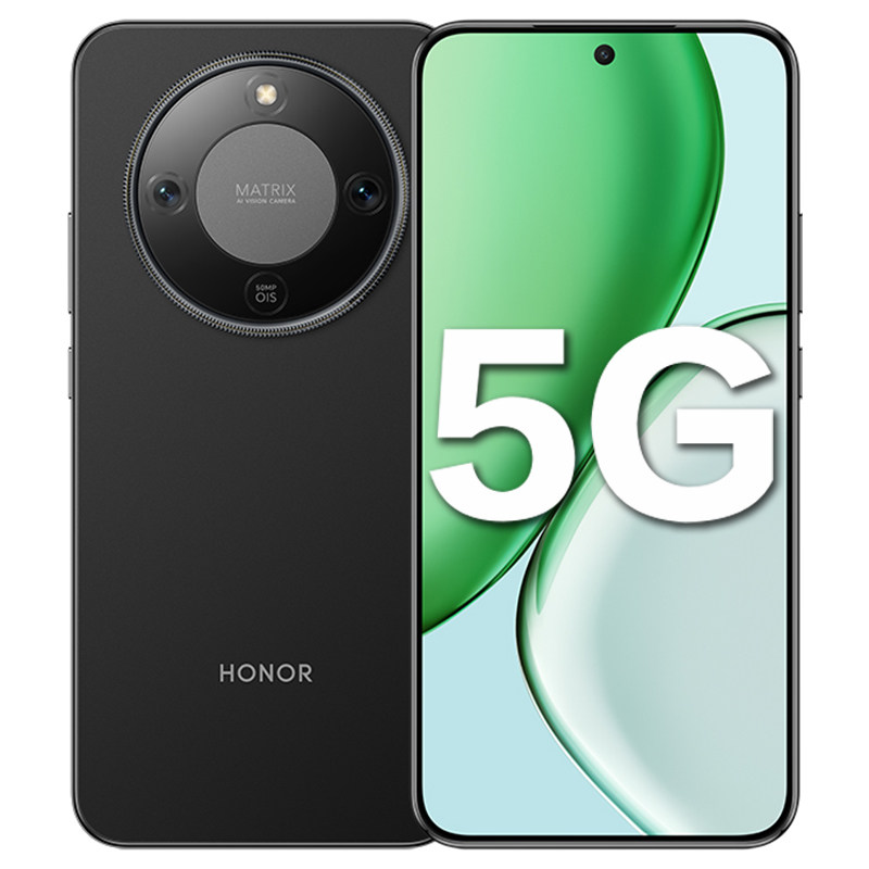 New Product Launch, Fast Delivery by Sf Express, Honor/Glory X70, New 5g Smartphone, Official Flagship Store, Genuine Product, Official Website, Ideal for Seniors, Students, and Gaming