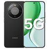 New Product Launch, Fast Delivery by Sf Express, Honor/Glory X70, New 5g Smartphone, Official Flagship Store, Genuine Product, Official Website, Ideal for Seniors, Students, and Gaming