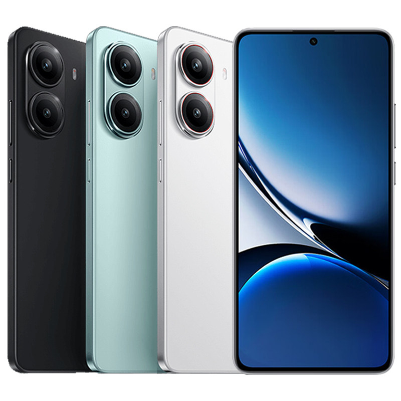 2025 New Model! Interest-Free Installment Payment Miui/Xiaomi Redmi Turbo 4 New 5g Flagship Smartphone for Photography and Gaming, Smart Redmi Turbo 4, Official Xiaomi Flagship Store Official Website