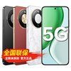 New Product Launch, Fast Delivery by Sf Express, Honor/Glory X70, New 5g Smartphone, Official Flagship Store, Genuine Product, Official Website, Ideal for Seniors, Students, and Gaming