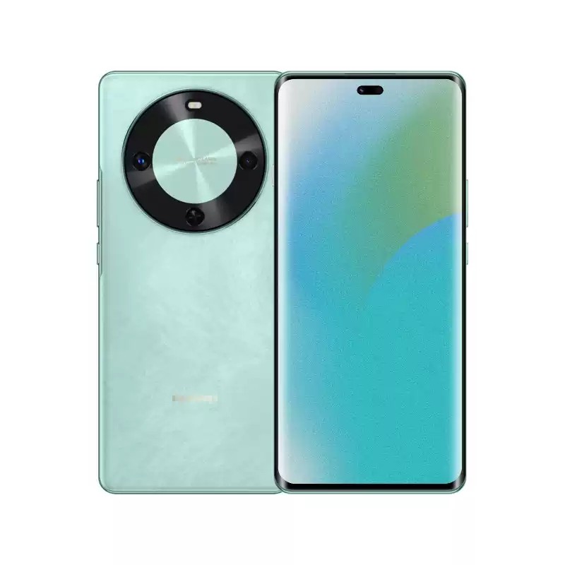 2025 New Model Installment Interest-Free Huawei Enjoy 70X 512Gb Flagship Dual-Curved Smart Screen Fast Charging Official Flagship Authentic Store Harmonyos Photography Gaming Phone