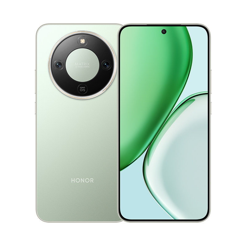 2025 New Honor Model Installment Interest-Free New X70 Series 12+512Gb Smart 5g Phone Honor Genuine Flagship Official Store Elderly Student Gaming Phone Play X70 60Pro