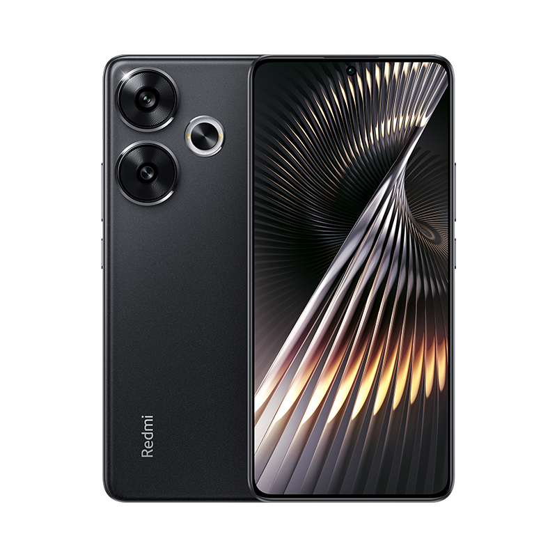 Sf Express/Interest-Free Installment! Xiaomi Redmi Turbo 3 New 5g Phone Redmi Turbo 3 for Photography and Gaming, Xiaomi Official Flagship Store Genuine Product Note13Pro