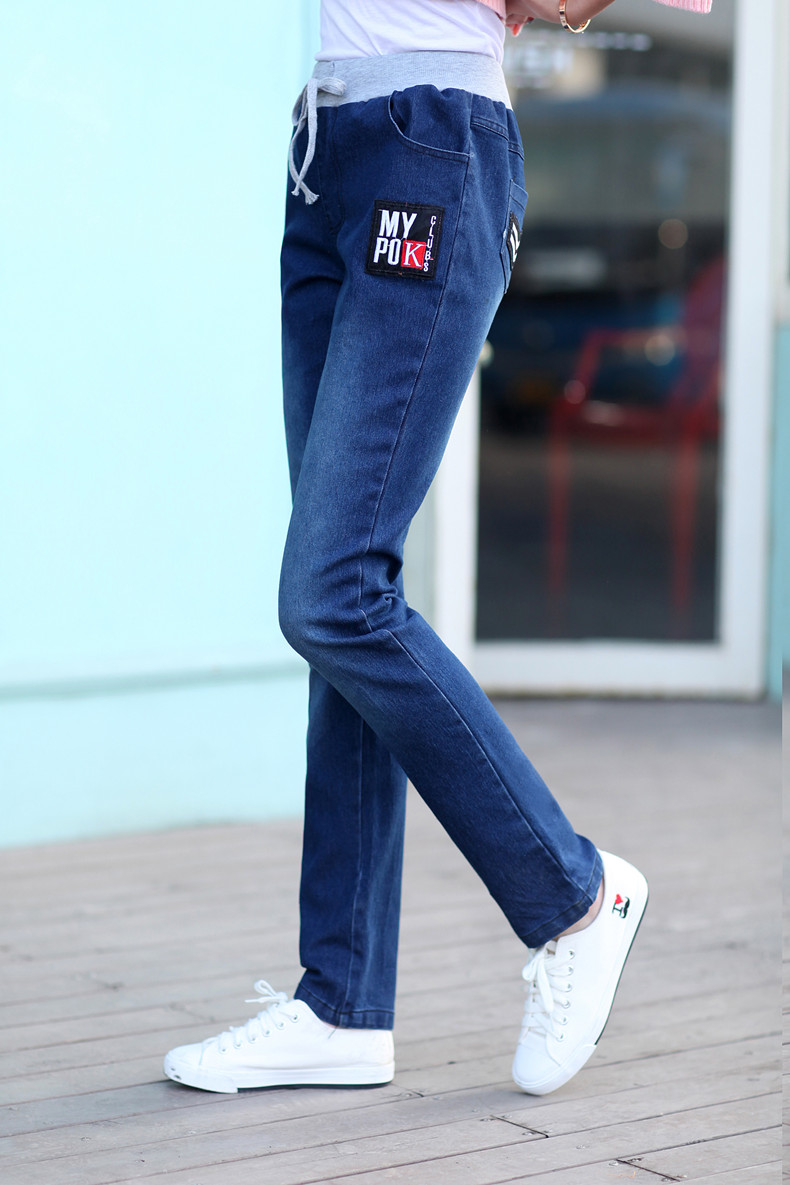 Jean femme      - Ref 3192131 Image 32
