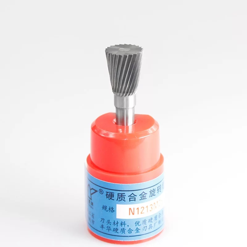 Golden Eagle Cemented Carbide Rotary Filing Grinding Head NE1213 NE1213 NE1616 NE1616 NE1205NE1606M06 NE1205NE1606M06