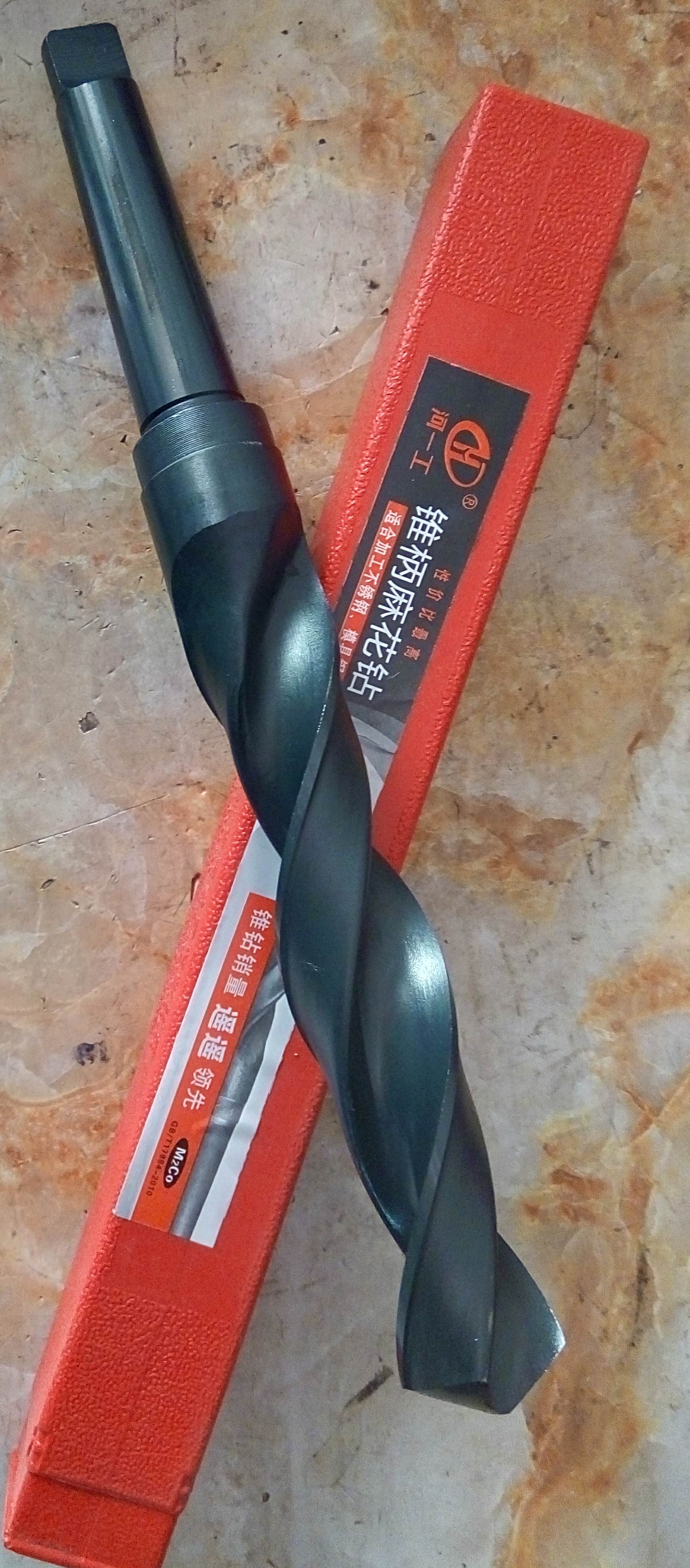 Henan one worked cone handle linen drill 8 8 9 8 8 8 11 8 8 8 12 8