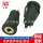 Аудиоразъем MJ-073SP, новый 3-сегментный разъем для карт памяти PJ-392K, разъем для наушников 3,5 дюйма, квадрупольный разъем для карт памяти типа 3292B mini 3