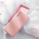 Специальный снимок песка Pink-P20