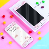 Пинг? Стальная дикая местность         げ aю? Плюс клятв