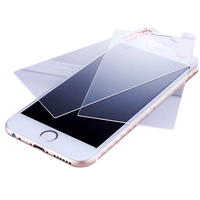 Apple, vivo, oppo, барсетка, чехол для телефона