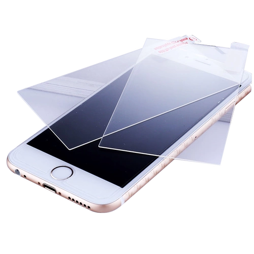 Apple, vivo, oppo, барсетка, чехол для телефона