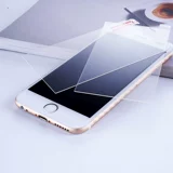 Apple, vivo, oppo, барсетка, чехол для телефона