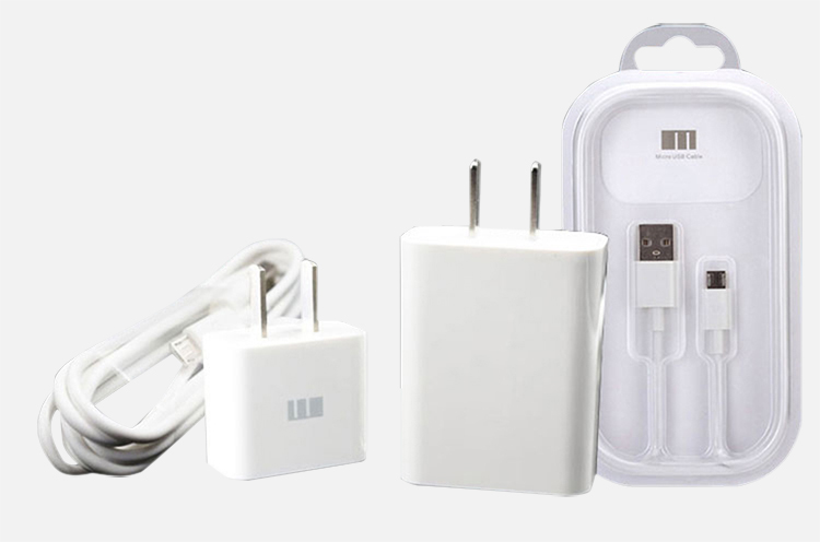 chargeur MEIZU - Ref 1291814 Image 16
