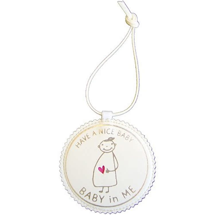 Déco pour vélo - Ref 2282326 Image 12