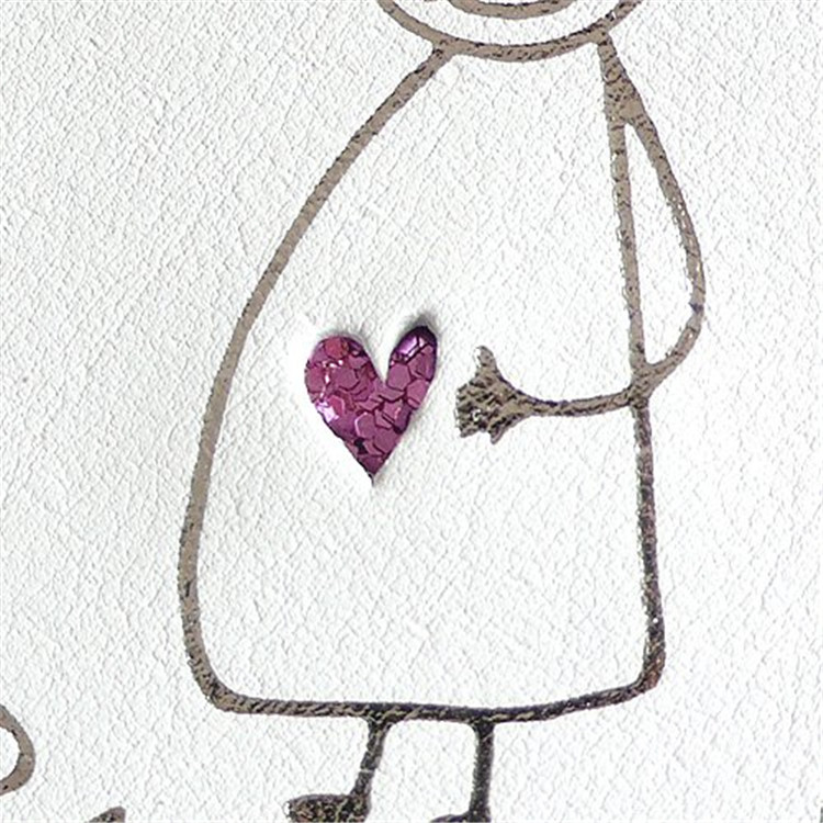 Déco pour vélo - Ref 2282326 Image 8