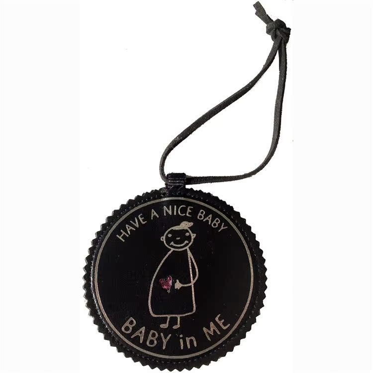 Déco pour vélo - Ref 2282326 Image 32