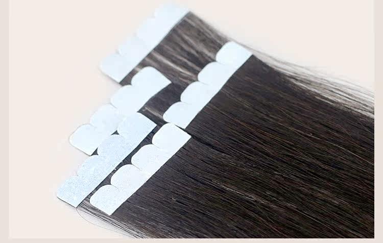Extension cheveux - Ref 222662 Image 26