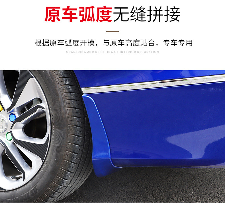 Подробная информация о панели платформы change_06.jpg