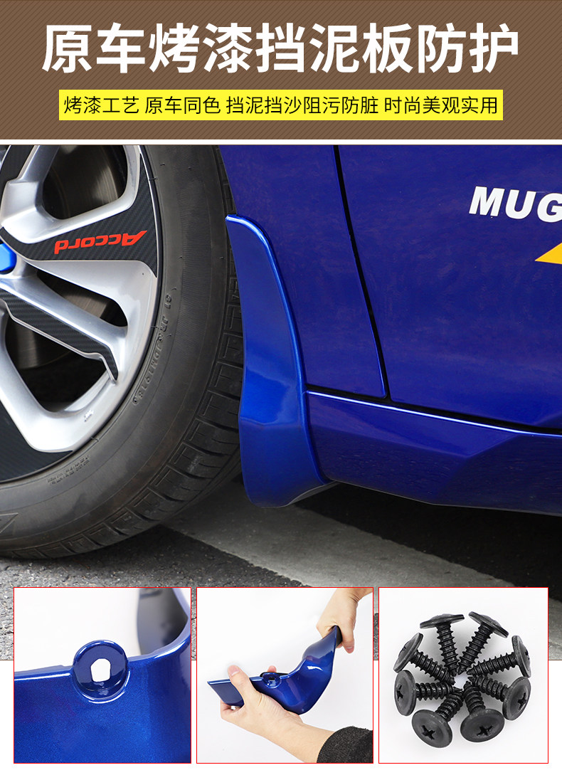 Подробная информация о изменении платформы _01.jpg