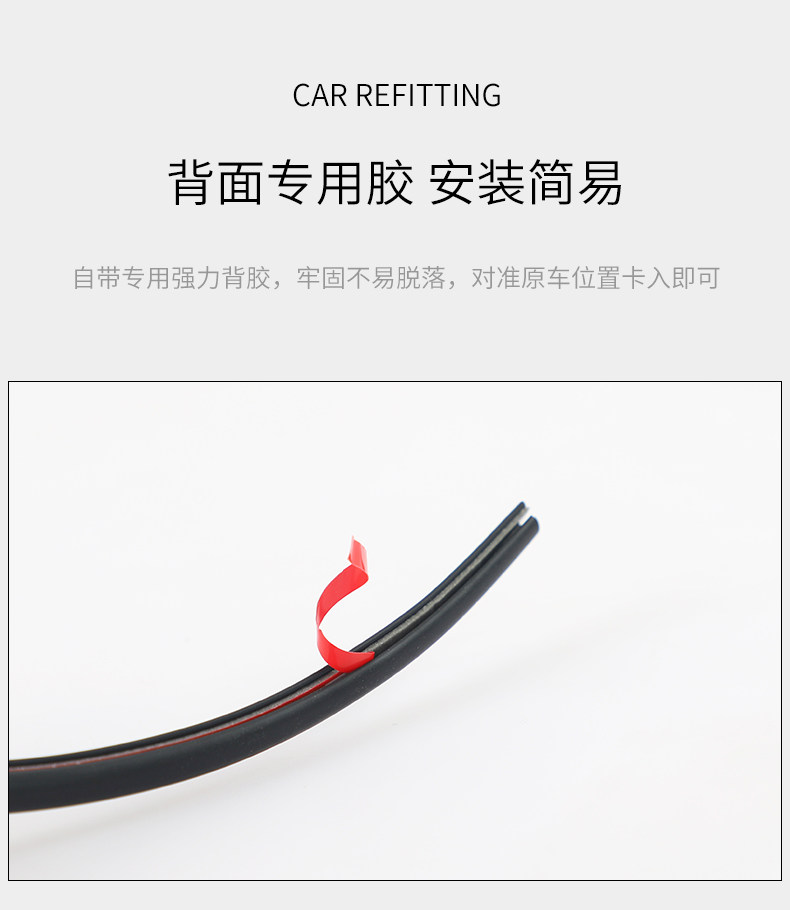 Подробная информация о дверях против Bar_06.jpg