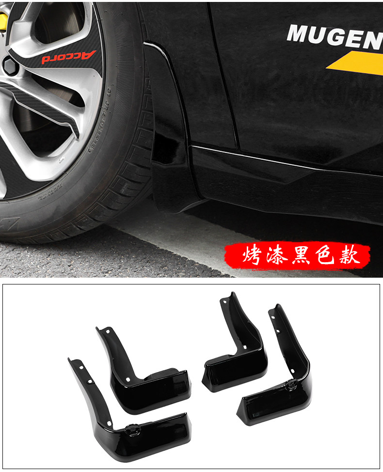 Подробная информация о платформе _17.jpg