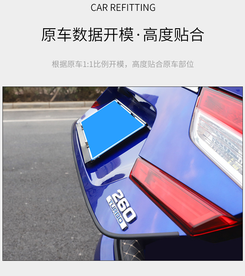 Подробная информация о дверях против Bar_03.jpg