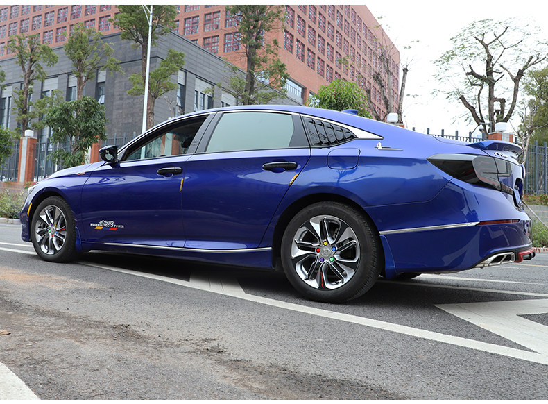 Подробная информация о смене платформы _14.jpg