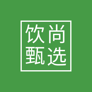 饮尚甄选酒业的LOGO
