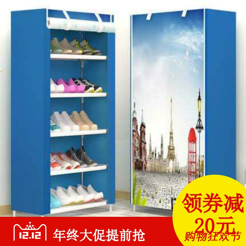 Gia đình lười biếng hàng ngày sáng tạo cuộc sống gia đình cần thiết hàng ngày cửa hàng bách hóa nhỏ Douyin lưu trữ nhà tiện ích tạo tác - Thiết bị sân khấu