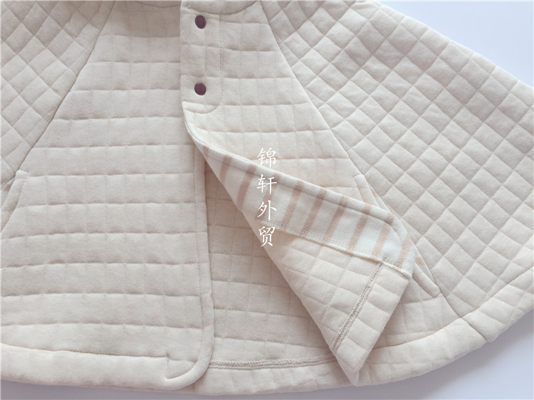 Cape pour enfant - Ref 2153415 Image 18