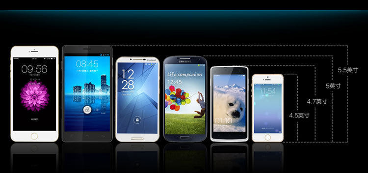 Lunettes VR ou 3D - polarisant - Ref 1234706 Image 61