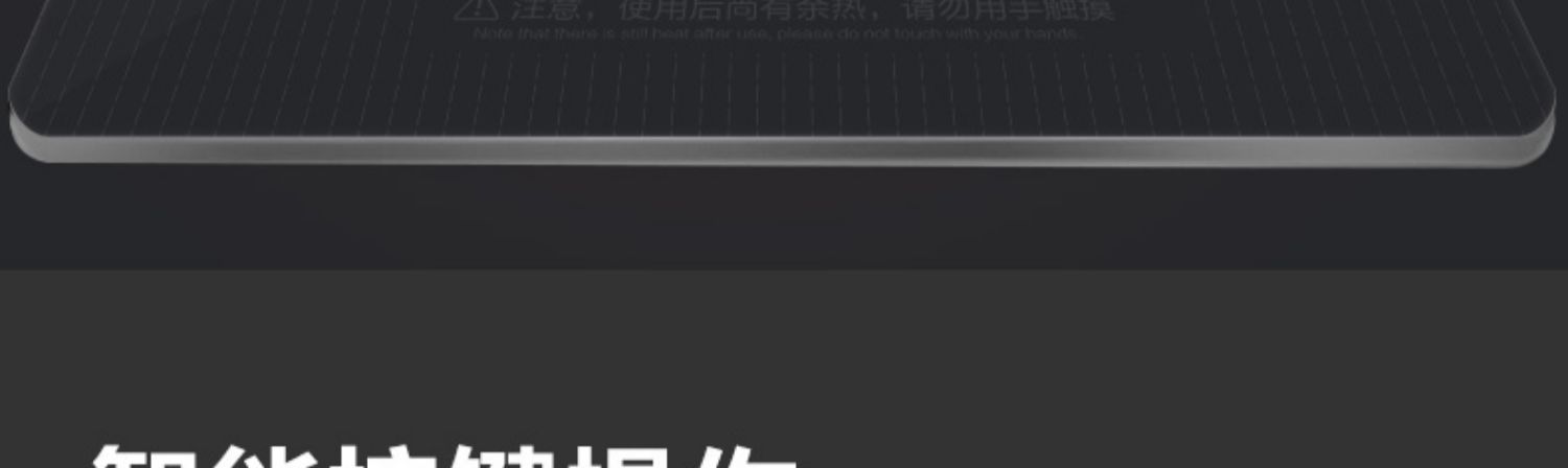 Haier / Haier MX-68EG lò vi sóng nhà nóng lò nướng một đĩa phẳng thông minh lò nướng đối lưu - Lò vi sóng lò vi sóng loại nào tốt