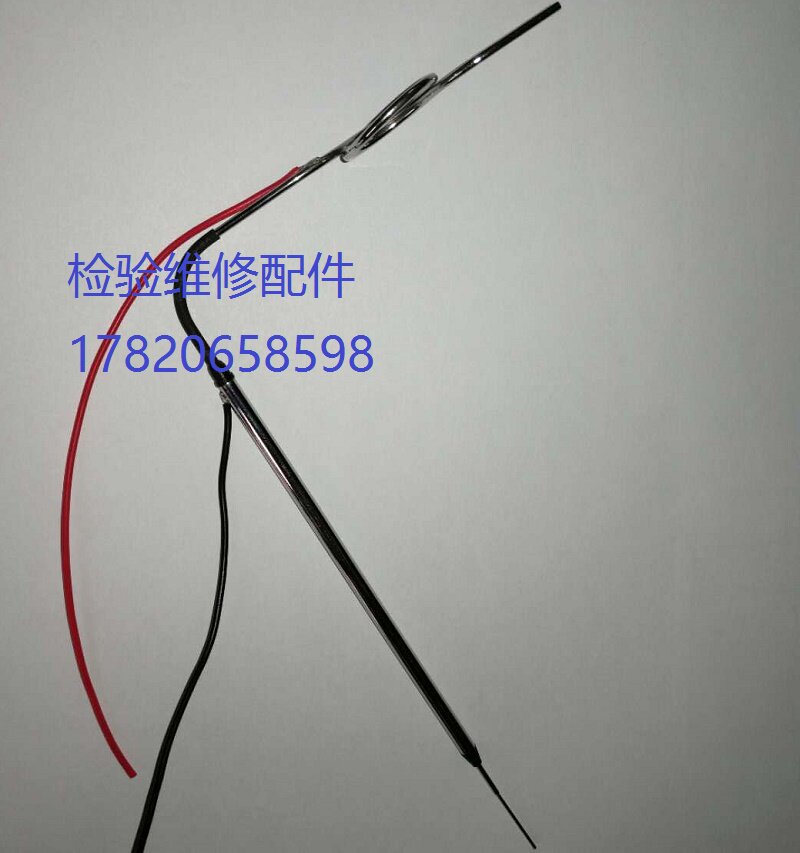 英诺华生化仪加样针试剂针样本针DF603/DF403/DF203/333/D280/320