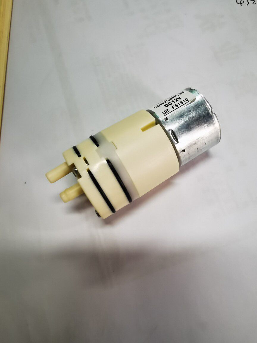 迈瑞BC2800/1800/3000正压泵，科华生化仪正压泵