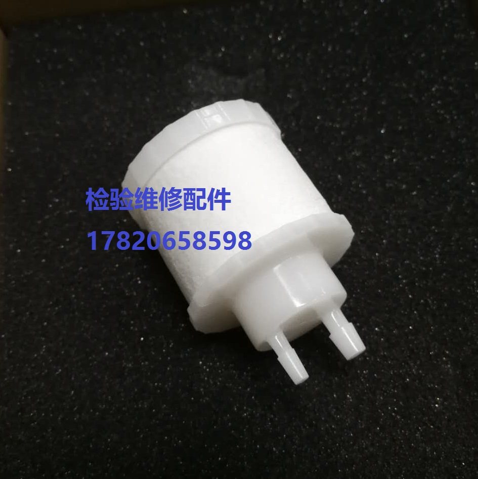 迈瑞BS120/180/200/220/300/320/330/350E生化仪 原装 过滤器