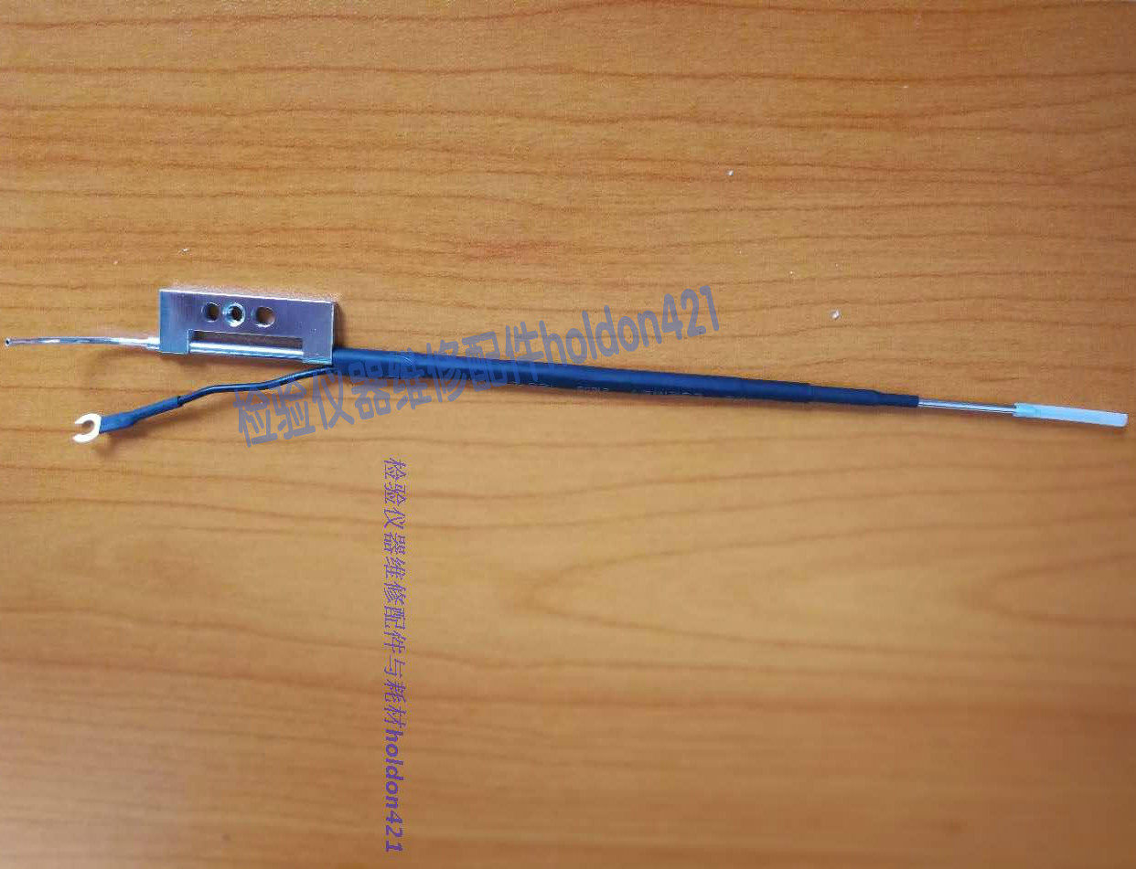全新东芝TBA-120FRTBA-2000FR雅培C8000C16000生化仪样品针采样针