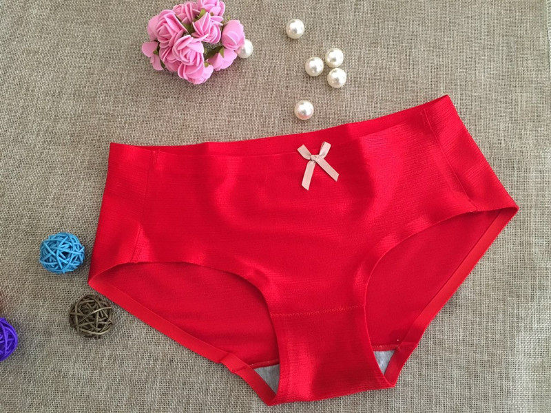 Slip mémoires de la Cour en polyester - Ref 645173 Image 11