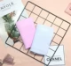Mua một tặng một chiếc áo vest nữ Nhật Bản miễn phí cho phụ nữ sau sinh cơ thể corset đáy quần siêu mỏng thoáng khí eo thon