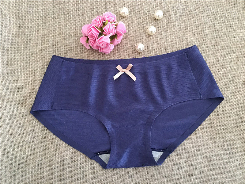 Slip mémoires de la Cour en polyester - Ref 645173 Image 12