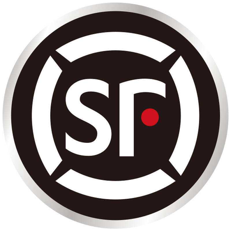 Shunfeng postage price difference by air RMB23  Shunfeng postage price difference by air RMB23 