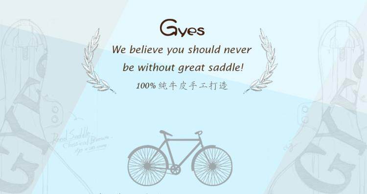 Poignées de vélo GYES - Ref 2353040 Image 17