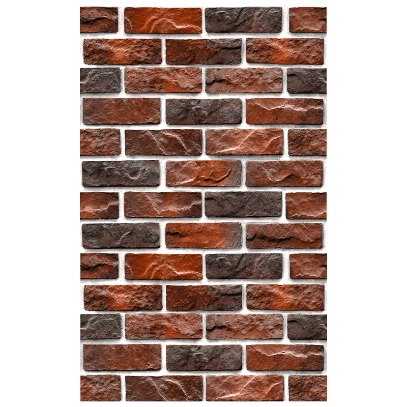 Usd 26 97 Retro Nostalgic Three Dimensional Imitation Brick Lightbox Moreview