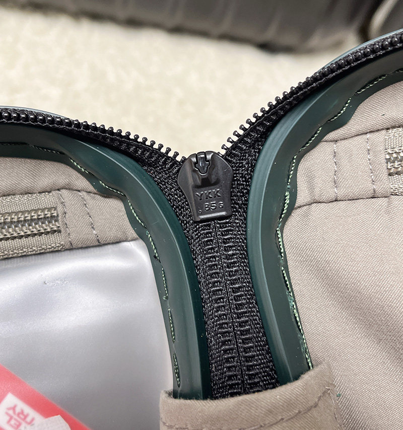 чемодан 时尚小型迷你化妆包手提箱出行便捷小箱子ykk拉炼 炼 𫔀密码箱收纳箱包 Myer