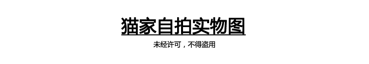 va li du lich cao cap Xuất khẩu sang Nhật Bản khung nhôm cao cấp vali HINOMOTO cực bánh xe đẩy trường hợp sinh viên mật khẩu hộp vali vali du lịch đẹp bán vali du lịch