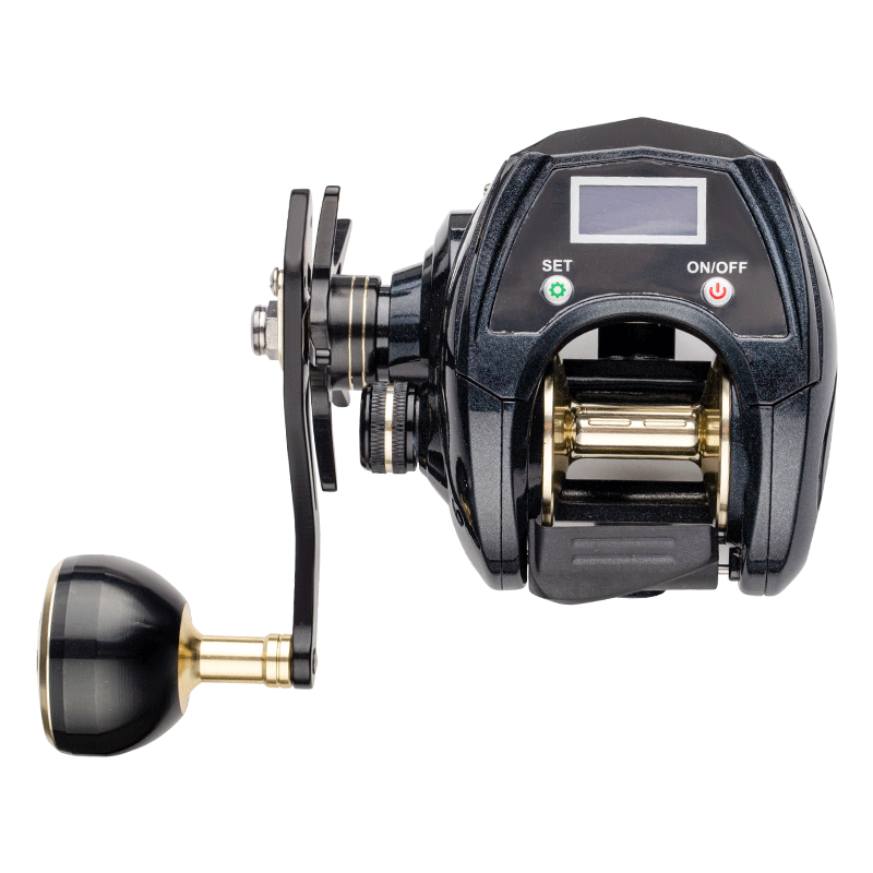 boat fishing reel Latest Top Selling Recommendations