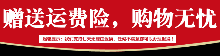 Đồ ngủ phụ nữ mùa hè bông lụa đồ ngủ phụ nữ có thể mặc quần ngắn tay mùa xuân và mùa thu phù hợp với phần mỏng bông lụa kích thước lớn dịch vụ nhà