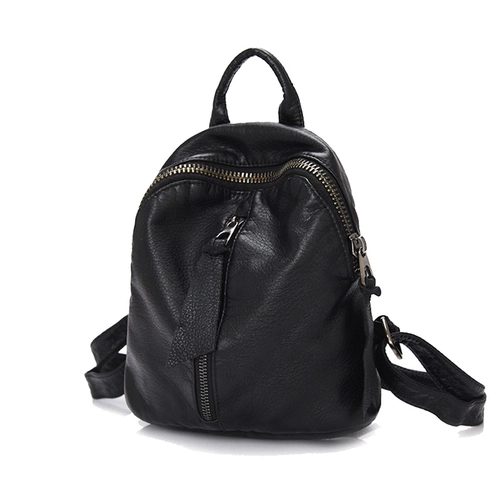 Рюкзак, маленькая сумка через плечо для отдыха для путешествий, в корейском стиле