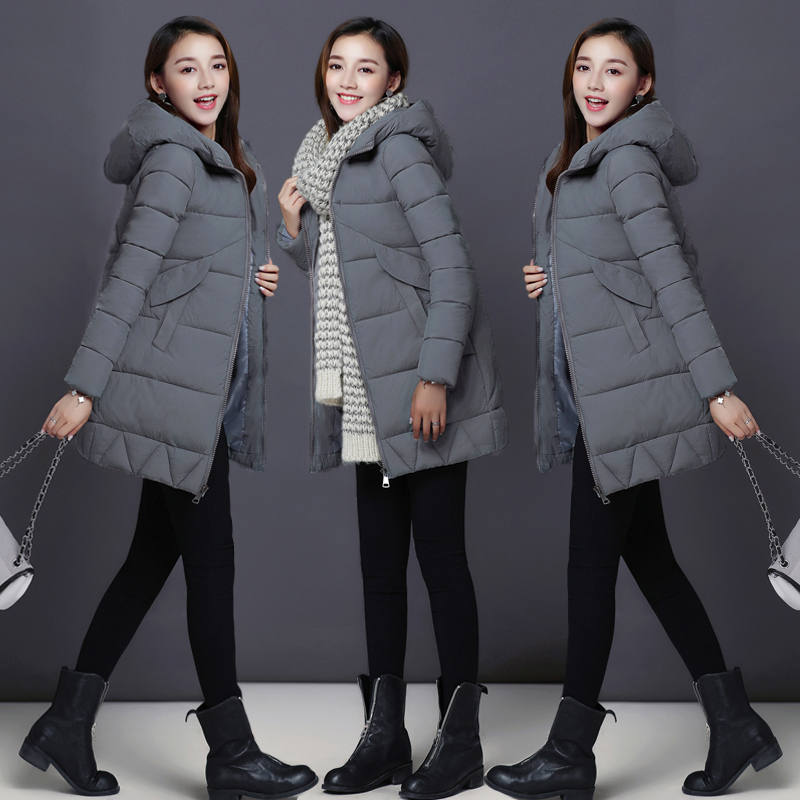 куртки до бедра женские. пуховик кэжуал женский. прямой пуховик женский. пуховик консо новая коллекция 2021. зимняя куртка grishko 3bb295fc.