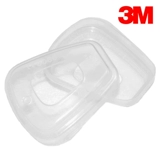 3M 501 КОНФОРМАЛЬНАЯ КЛАНКА КЛАТНОЙ КОНЦИОННАЯ КОРОНКА 6001 СЕРИЯ И ИСПОЛЬЗОВАНИЕ ИСПОЛЬЗОВАНИЯ. 6200 7502 Маска