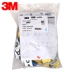 3M Keppel Spider-man bảo vệ rơi toàn bộ khai thác toàn thân gang tay bao ho lao dong Bảo vệ xây dựng